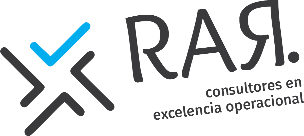 RAR Consultoria